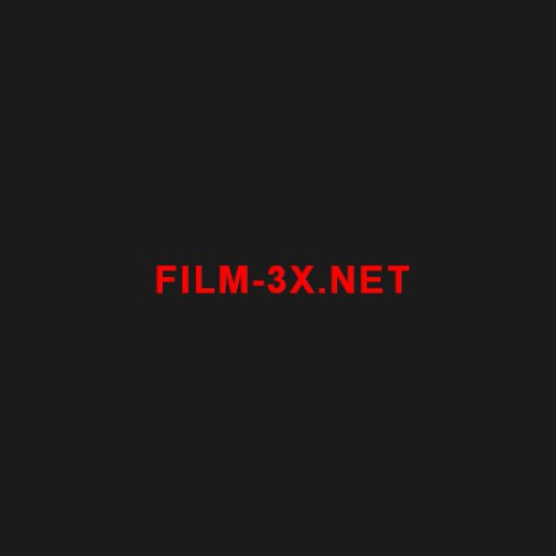 Avatar: film3xnet