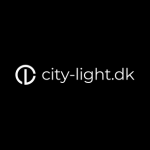 Avatar: citylight
