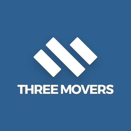 Avatar: Three Movers