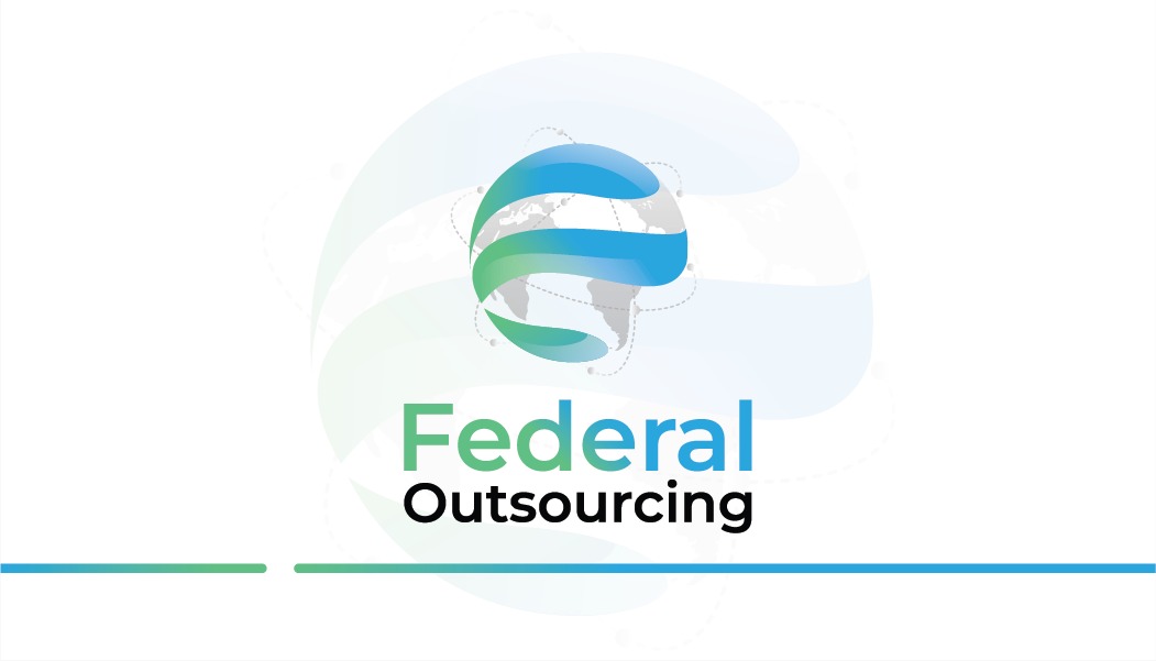 Avatar: federal outsourcing