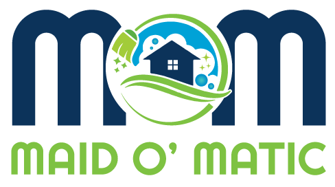 Avatar: Maid O Matic