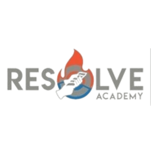 Avatar: Resolve Maritime Academy 