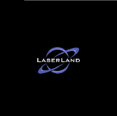 Avatar: Laser Land