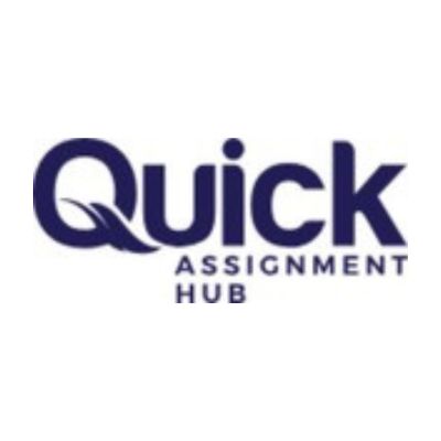 Avatar: Quick Assignment Hub