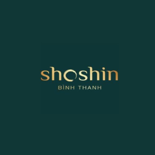 Avatar: shoshinbinhthanh