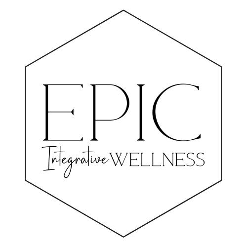 Avatar: Epic Integrative Wellness