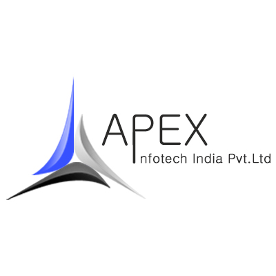 Avatar: apexinfotechindia