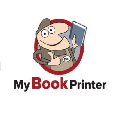 Avatar: My Book Printer