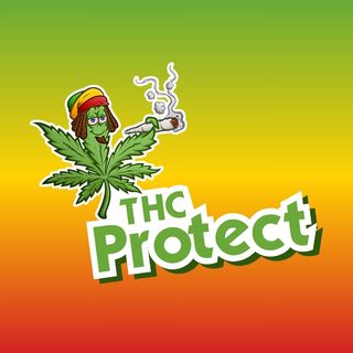 Avatar: Thcprotect