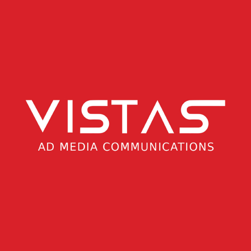 Avatar: Vistas AD Media Communications