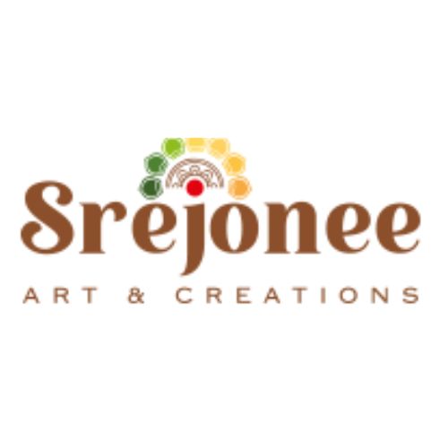 Avatar: Srejonee Art and Creation