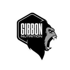 Avatar: Gibbon Nutrition - Best Pre Workout Supplement in India