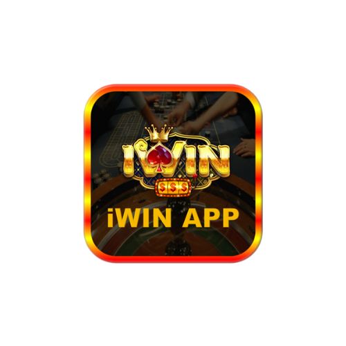 Avatar: iWin App Pro