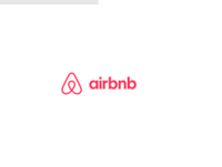 Avatar: airbnb