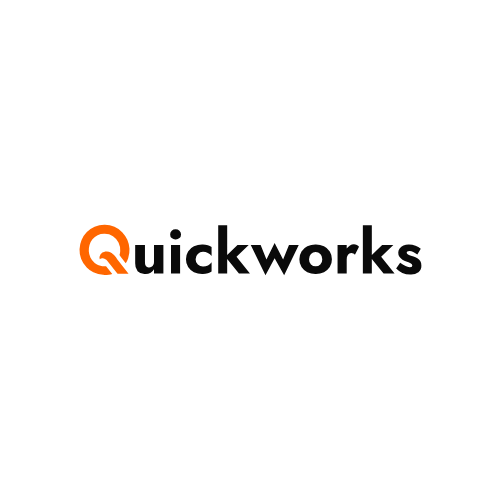 Avatar: Quickworks