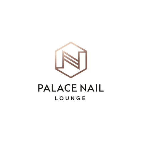 Avatar: Palace Nail Lounge Gilbert