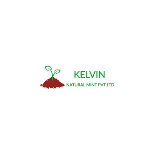 Avatar: Kelvin Natural Mint Pvt. Ltd.