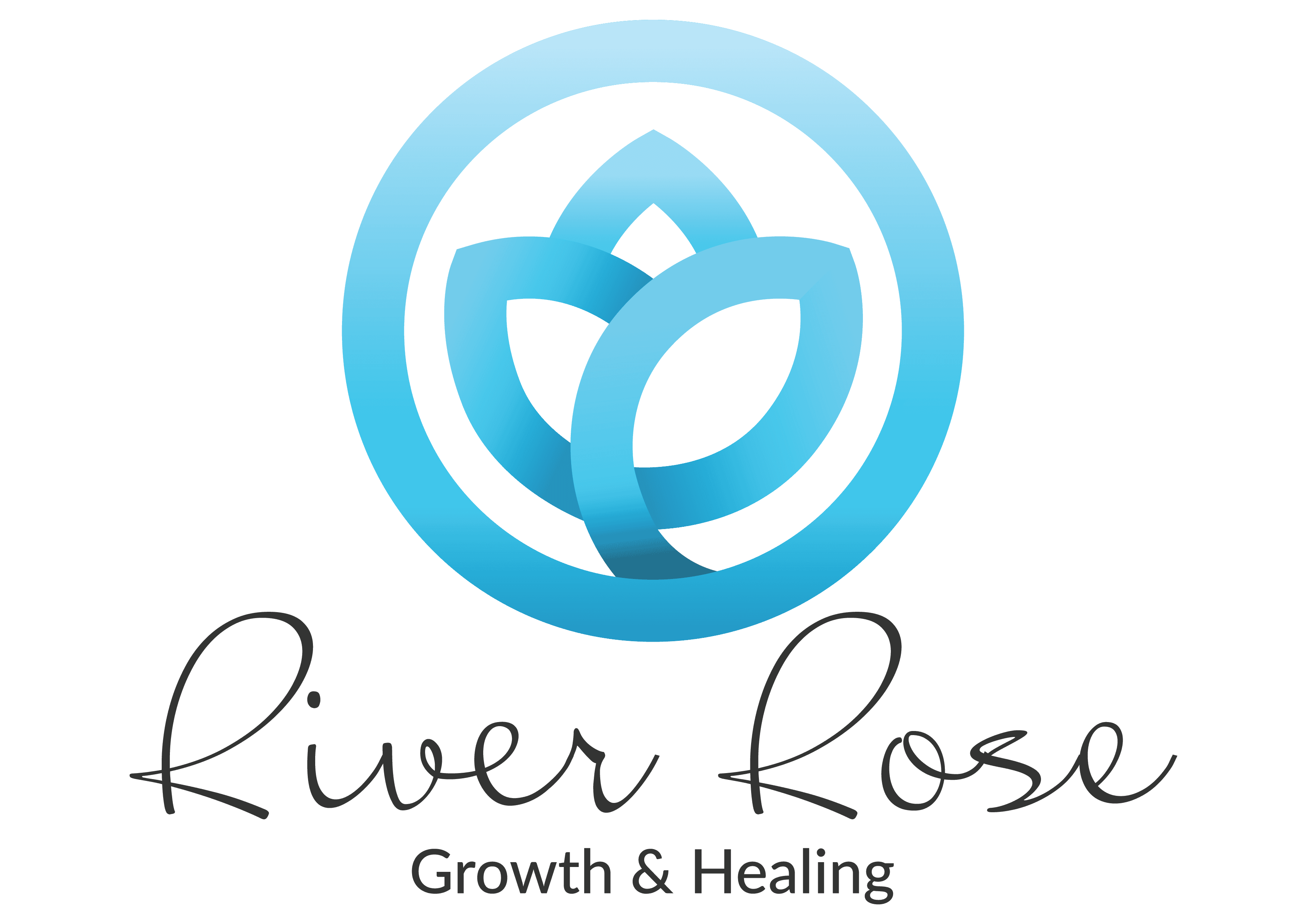 Avatar: River Rose Growth and Healing