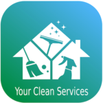 Avatar: Your Clean Services