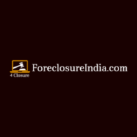Avatar: Foreclosure India