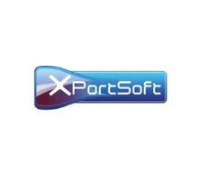 Avatar: Xportsoft Technologies