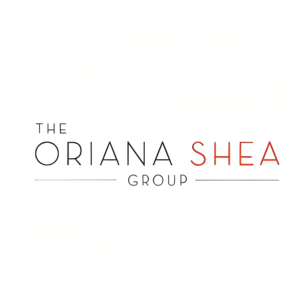 Avatar: The Oriana Shea Group