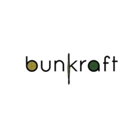 Avatar: Bunkraft - Dupatta for Women
