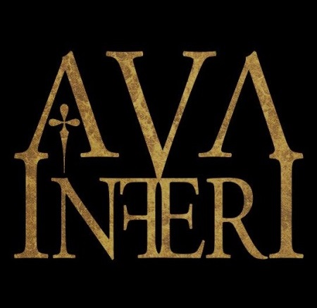 Avatar: Ava Inferi Merch