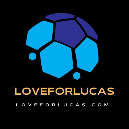 Avatar: loveforlucas