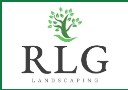 Avatar: RLG Landscaping
