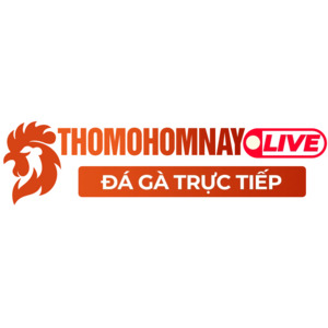 Avatar: Đá Gà Trực Tiếp ThoMoHomNay