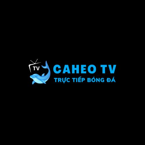 Avatar: Caheo TV