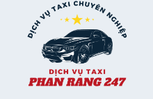 Avatar: taxiphanrang247