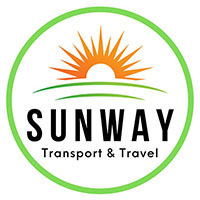 Avatar: Cho thuê xe Sunway