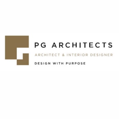 Avatar: PG Architects