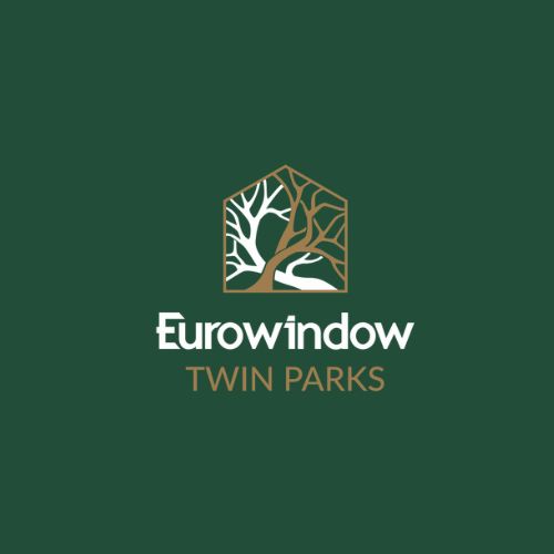Avatar: Eurowindow Twin Parks 