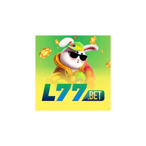 Avatar: l77 bet