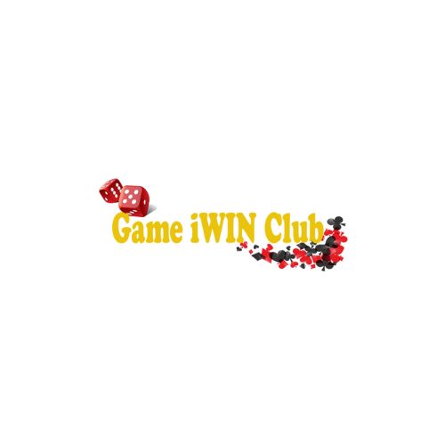 Avatar: Game iWin Club Best