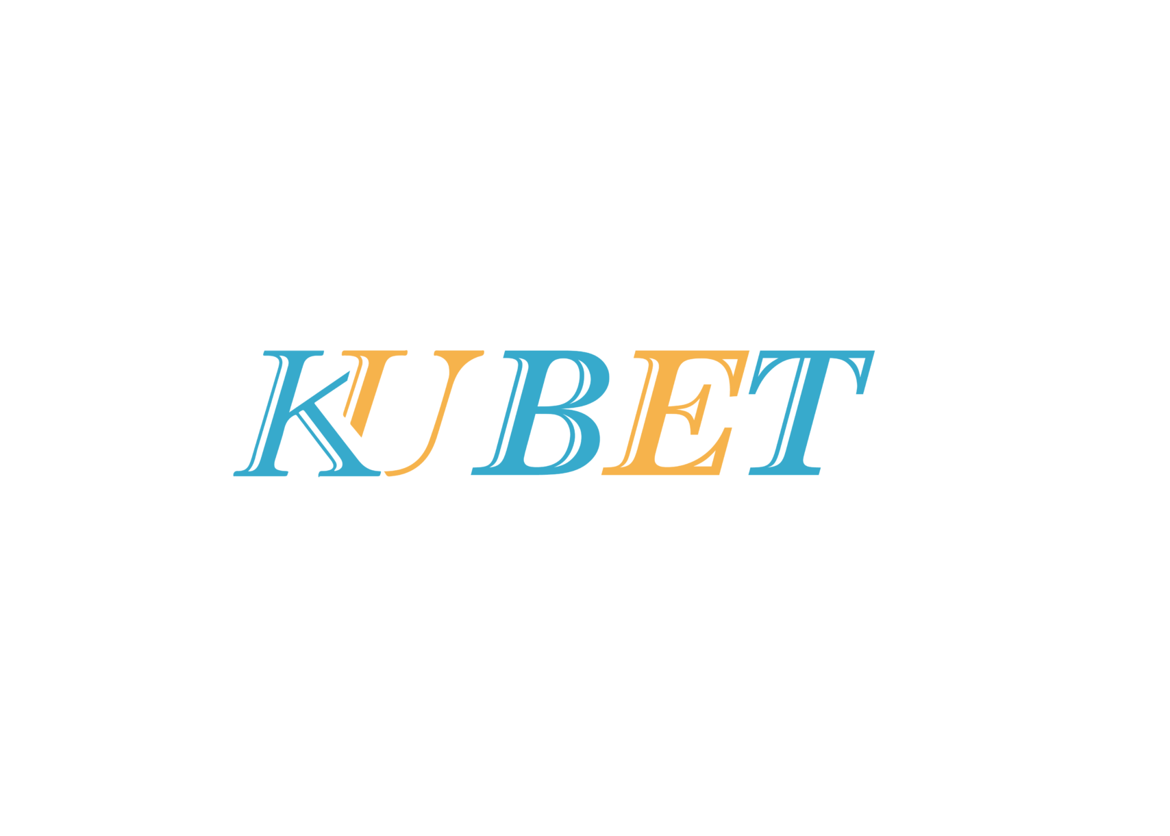 Avatar: kubet feedback