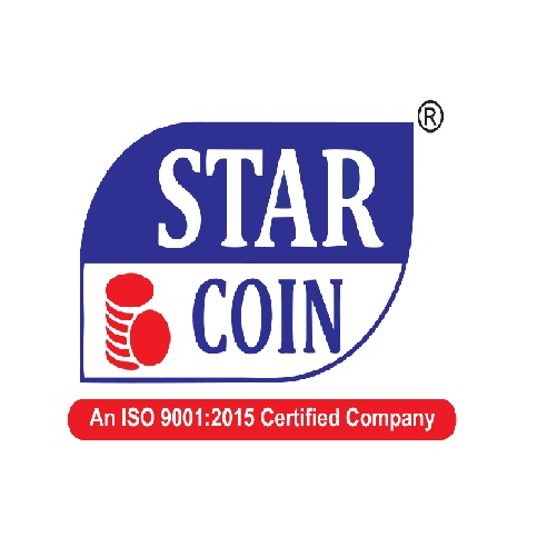 Avatar: Star Coin