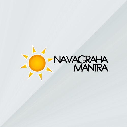 Avatar: Navagraha mantra