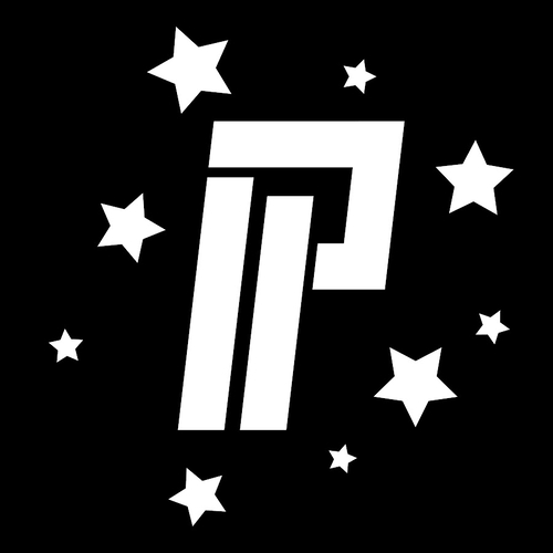 Avatar: pokecccmerch