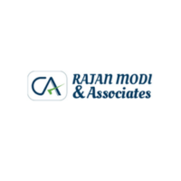 Avatar: Rajan Modi And Associates 
