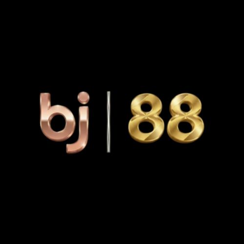 Avatar: BI88