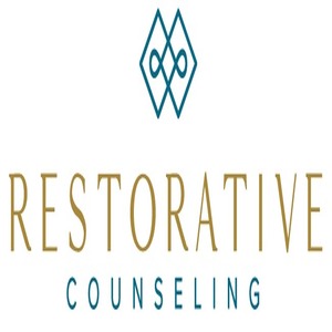 Avatar: Restorative Counseling Services
