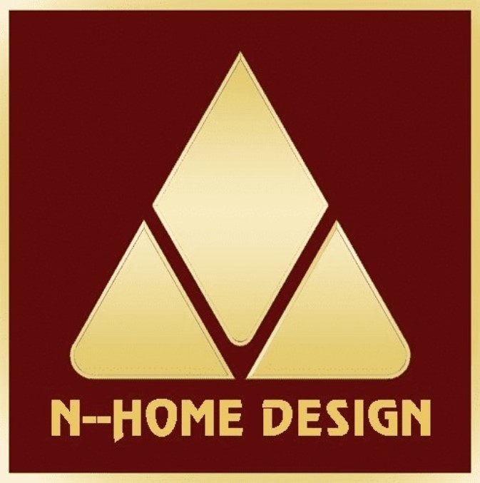 Avatar: N-Home Design