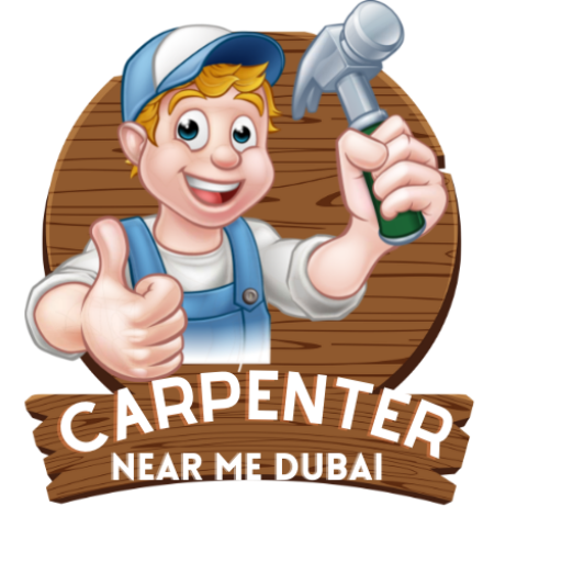 Avatar: Carpenter Dubai