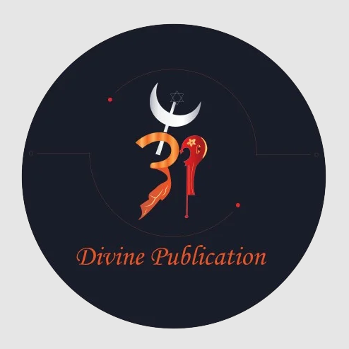 Avatar: Divine Publication