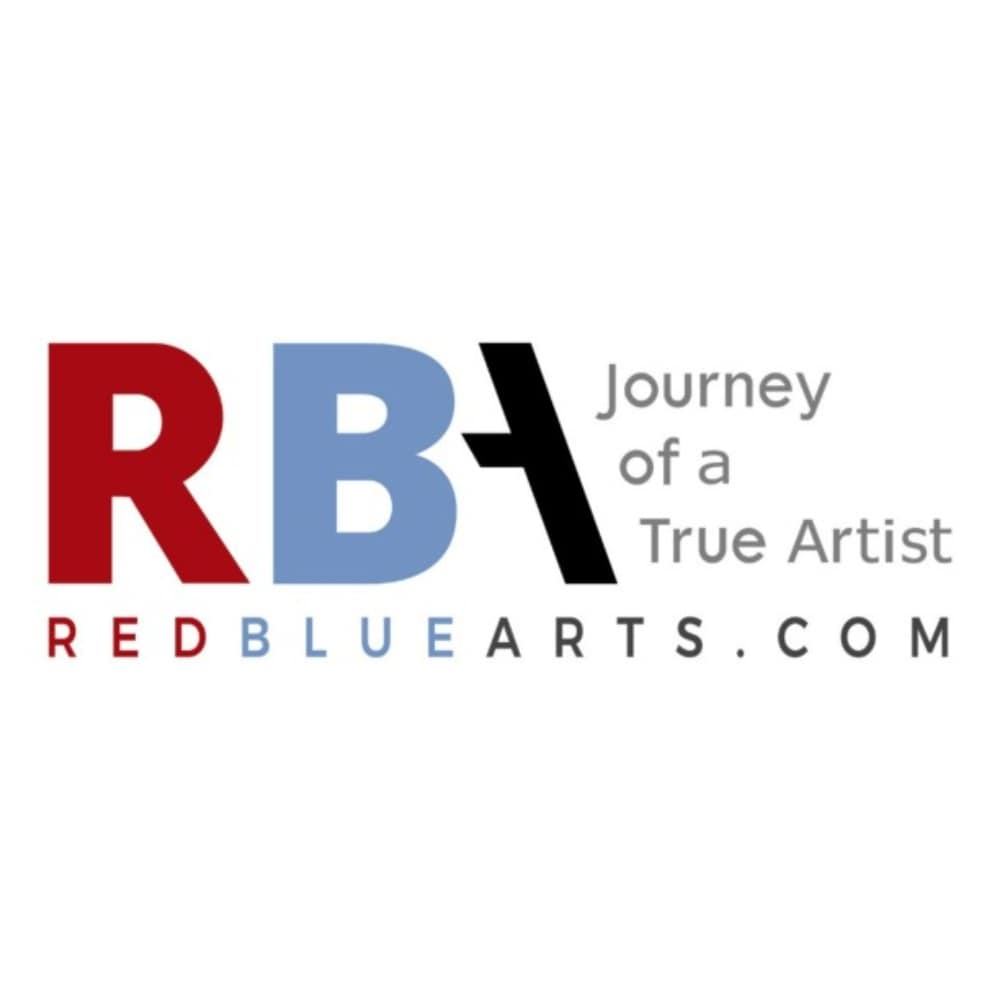 Avatar: Redblue Arts