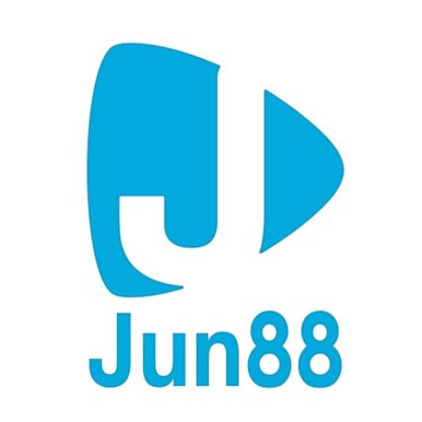 Avatar: jun88ukcom